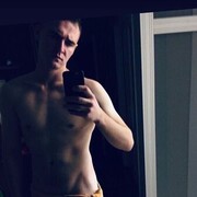  ,   , 28 ,   ,   