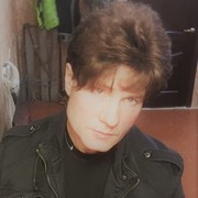  ,   , 40 ,   ,   , c , 