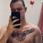  ,   Artem, 23 ,   ,   