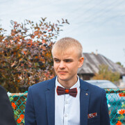 ���������� �������, ���� ������� �������, 34 ����, ������������ ��� ������, ����� � ���������