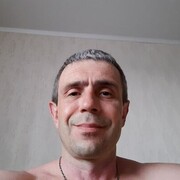  ,  Dim, 46