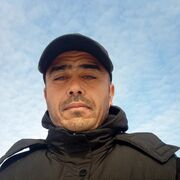 ���������� ���������, ������� ��������, 44