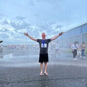 ���������� �����-���������, ���� ������� Stepan, 29 ���, ������������ ��� ������, ����� � ���������