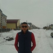  ,   , 38 ,  