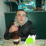 ���������� �������, ���� ������� Ghiorghe, 31 ���, ������������ ��� ������, ����� � ���������, c�������� ���������