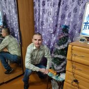  ,   , 37 ,  