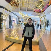 ���������� ����, ���� ������� ���������, 35 ���, ������������ ��� ������, ����� � ���������, c�������� ���������, ���������