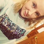 ���������� ��������, ������� �����, 34