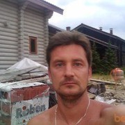  ,   ViktorZhykov, 46 ,   
