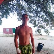  ,   , 33 ,   ,   