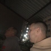 ���������� ���������, ���� ������� ������, 35 ���, ������������ ��� ������, ����� � ���������