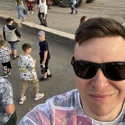 ���������� Vung Tau, ���� ������� Artur, 32 ����, ������������ ��� ������, ����� � ���������, ���������