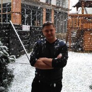  ,   , 37 ,   ,   