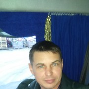 ���������� ���������, ���� ������� �����, 49 ���, ������������ ��� ������, ����� � ���������, c�������� ���������