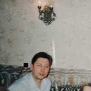  ,   , 52 ,   ,   , c 