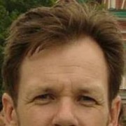  ,   , 58 ,   ,   , c 