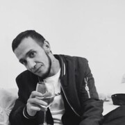  Mojmirovce,  , 28