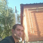  -,  , 35