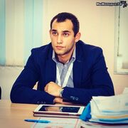 ���������� �����������, ���� ������� Maks, 31 ���, ������������ ��� ������, ����� � ���������, c�������� ���������, ���������