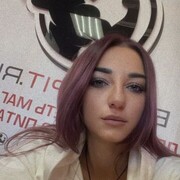  ,  Dasha, 30