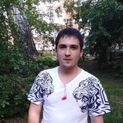 ���������� �������, ���� ������� ��������, 27 ���, ������������ ��� ������, ����� � ���������