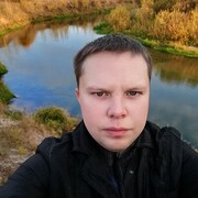 ,  , 35
