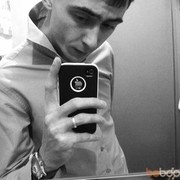 ���������� ���������, ���� ������� �������, 35 ���, ������������ ��� ������