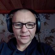  ,   , 48 ,     , c 