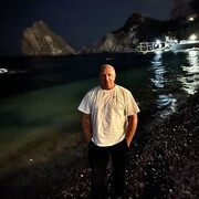  ,   , 47 ,   c 