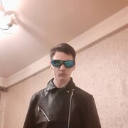 ���������� �����-���������, ���� ����� ���������, 23 ����, ������������ ��� ������, ����� � ���������, c�������� ���������, ���������