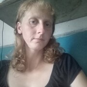  ,  , 37