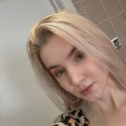  Wildflecken,  , 23