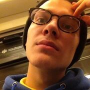 ���������� ����, ���� ����� Vladimir, 25 ���, ������������ ��� ������, ����� � ���������