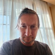 ���������� ������, ���� ������� ����������, 42 ����, ������������ ��� ������, ����� � ���������, ���������