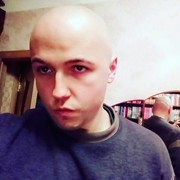 ���������� ������, ���� ������� ������, 40 ���, ������������ ��� ������, ����� � ���������, c�������� ���������