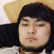  -,   , 22 ,   ,   