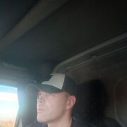 ���������� ������, ���� ������� ������, 45 ���, ������������ ��� ����� � ���������, c�������� ���������