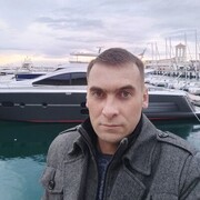  ,   , 38 ,   ,   