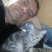  ,   Sergey, 45 ,   ,   , c , 