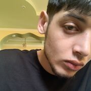  ,  Suradj_, 22