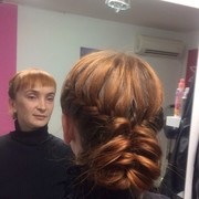 ���������� ��������, ���� ������� ��������, 44 ����, ������������ ��� ������, ����� � ���������, c�������� ���������