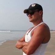 ���������� �������, ���� ������� Serii, 42 ����, ������������ ��� ������