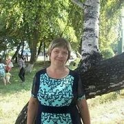  ,   , 61 ,   c , 