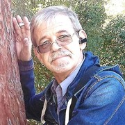  ,   , 57 ,  