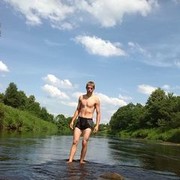 ���������� �������, ���� ������� �����, 30 ���, ������������ ��� ������, ����� � ���������, c�������� ���������