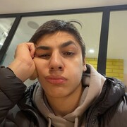 ���������� ����, ���� ������� ����, 27 ���, ������������ ��� ������, ����� � ���������