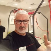 ���������� ������, ���� ������� ���������, 64 ����, ������������ ��� ������, ����� � ���������