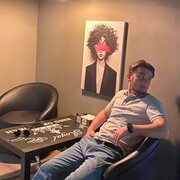 ���������� ������, ���� ����� ����, 23 ����, ������������ ��� ������, ����� � ���������