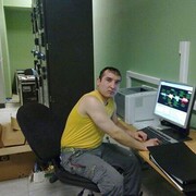  ,   , 47 ,   c 