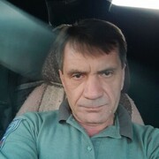 ���������� ������, ���� ������� �������, 54 ����, ������������ ��� c�������� ���������